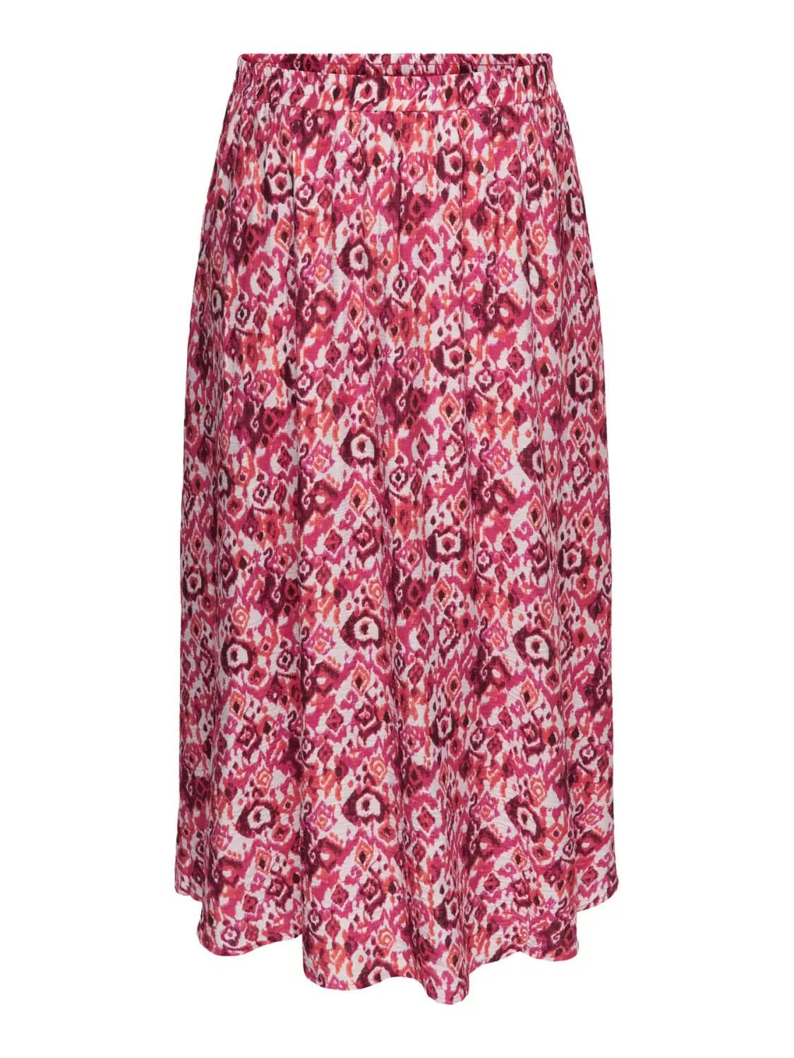 + Rok - HAVANA + Rok - HAVANA