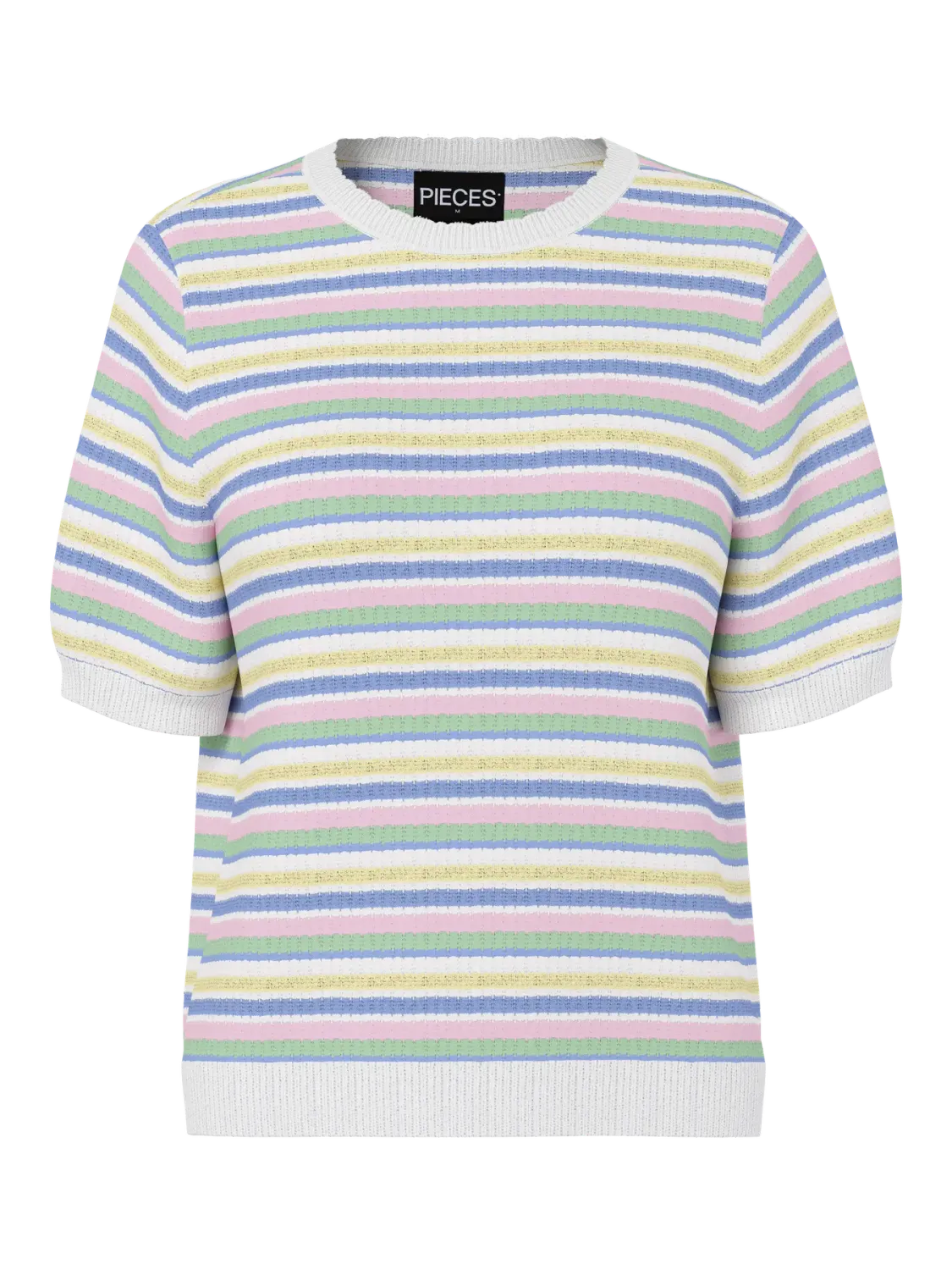 Top - DIANA- streepjes Top - DIANA- streepjes