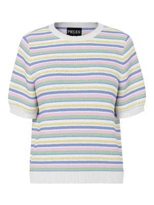 Top - DIANA- streepjes Top - DIANA- streepjes