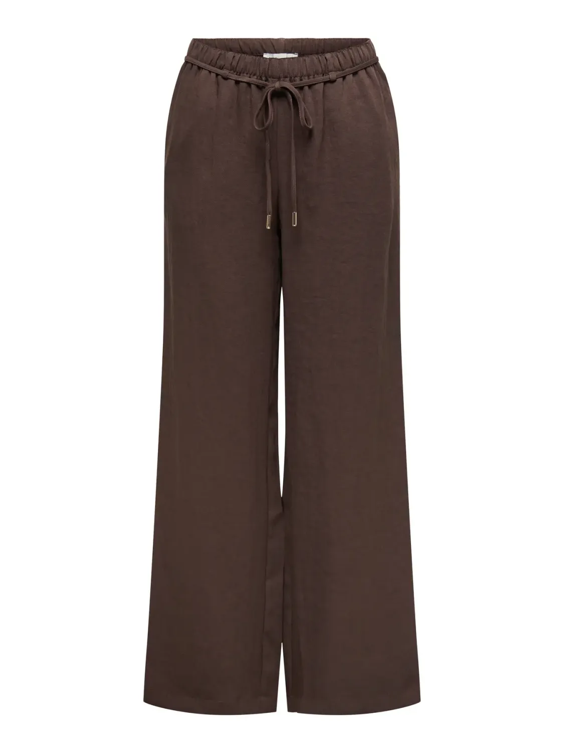 Broek - FINN - bruin Broek - FINN - bruin