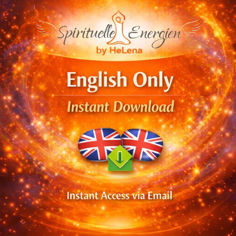 Reversal Grid Cleansing Rite – by Hari Andri Winarso (2024)