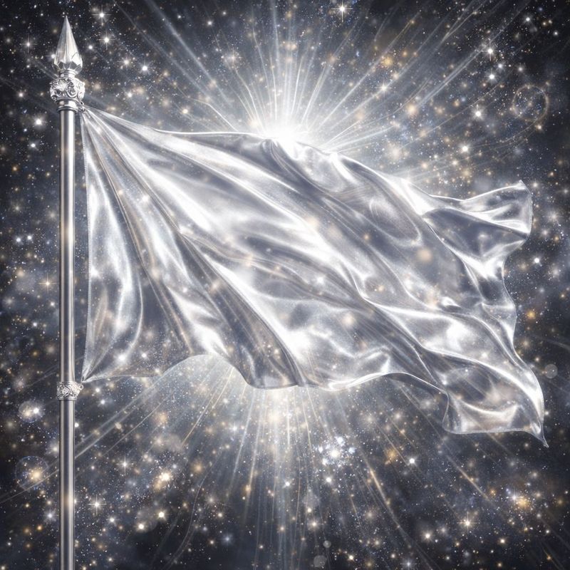 Flagship Platinum – Ekaterina Fedosova (2025) – ?? Deutsch ODER ?? English