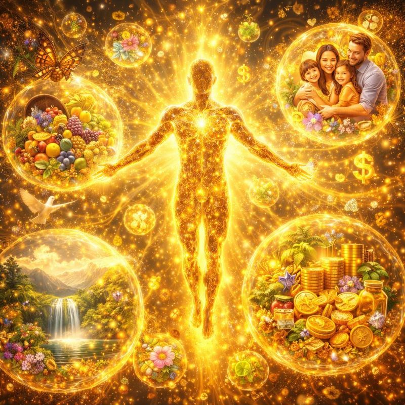 AKTIVIERUNG DER FÜLLEZELLEN – HARI ANDRI WINARSO -   ?? Deutsch ODER ?? English