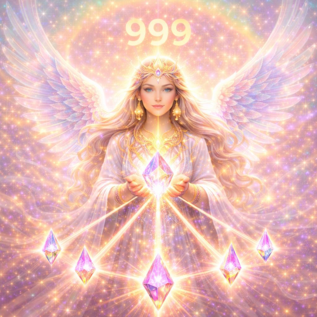 999 Energie - Verstärker - HELENA (2025) - ?? Deutsch