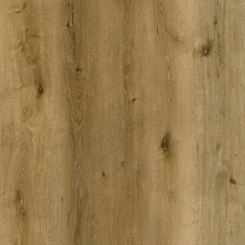 Fairview Waterproof Click Lock LVP Flooring – 9x60, 20 mil Wear Layer, 5/16" Thick, WPC Core