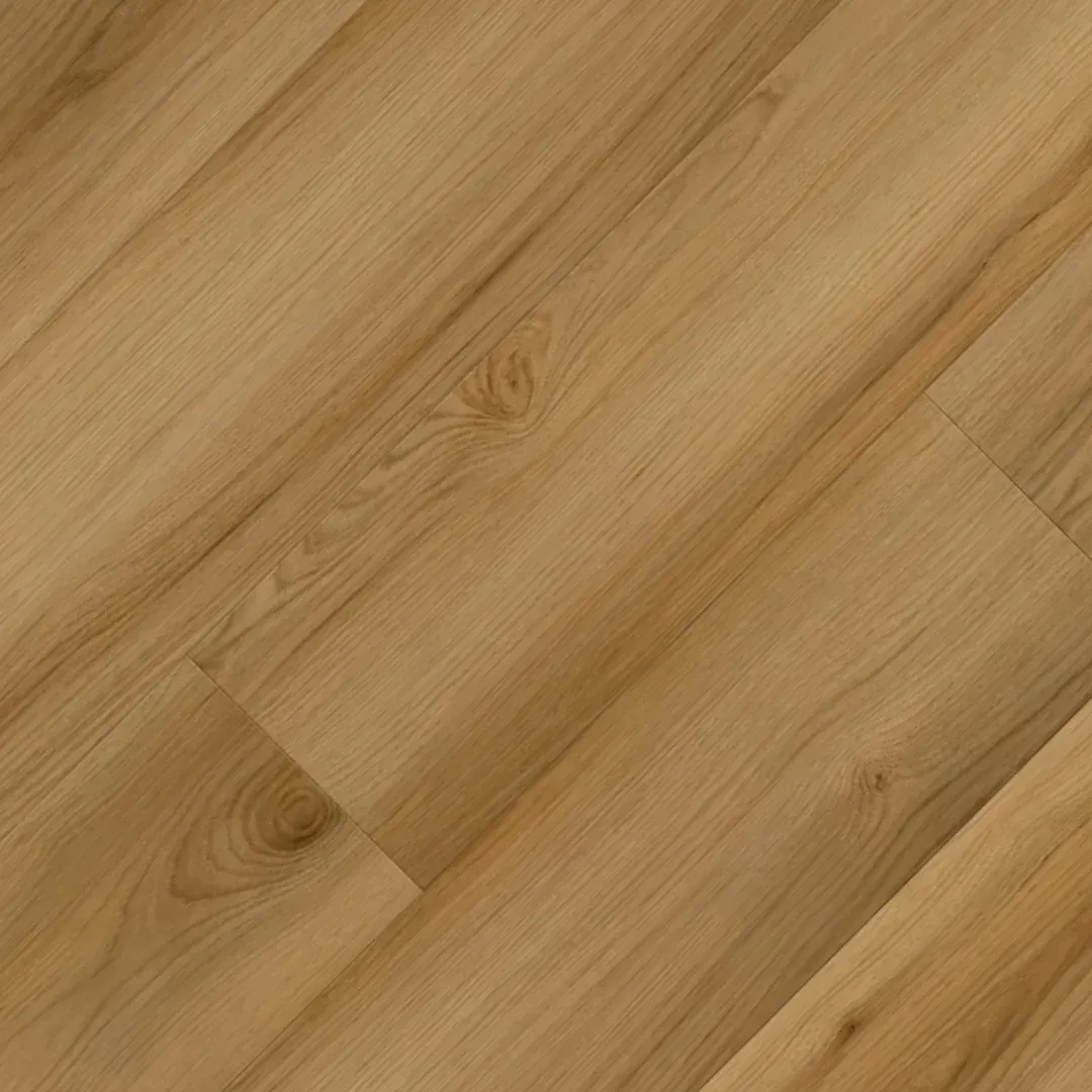 Melrose Waterproof Click Lock LVP Flooring – 9x60, 28 mil Wear Layer, 5/16" Thick, SPC Core