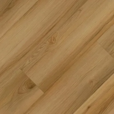 Melrose Waterproof Click Lock LVP Flooring – 9x60, 28 mil Wear Layer, 5/16" Thick, SPC Core