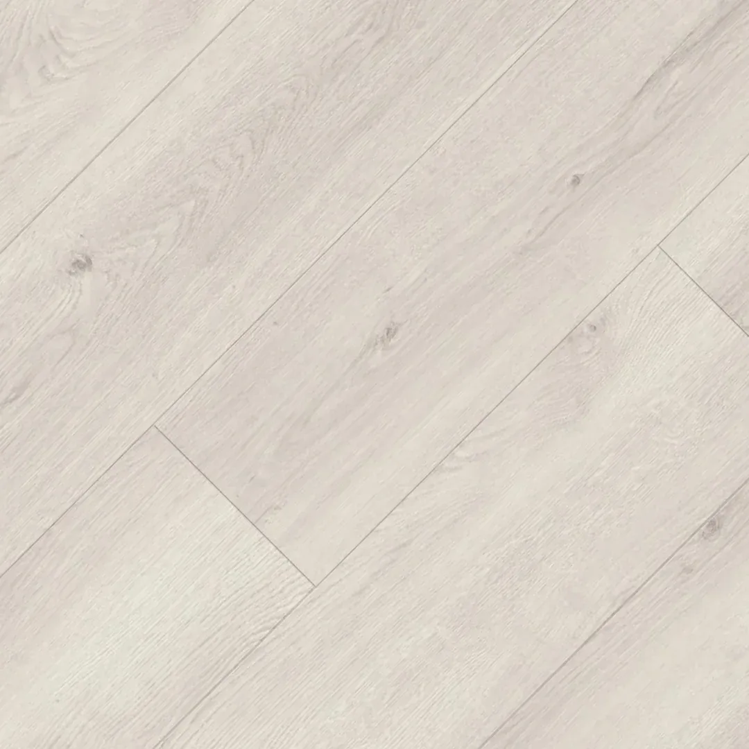 Chardonnay Waterproof Click Lock LVP Flooring – 9x60, 28 mil Wear Layer, 5/16" Thick, SPC Core Chardonnay Waterproof Click Lock LVP Flooring – 9x60, 28 mil Wear Layer, 5/16" Thick, SPC Core