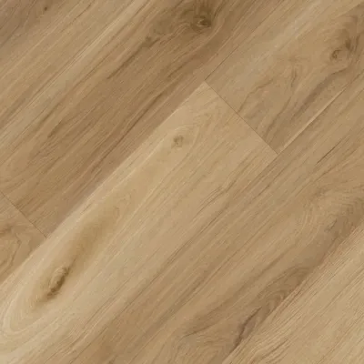 Coastal Dunes Waterproof Click Lock LVP Flooring – 9x60, 28 mil Wear Layer, 5/16" Thick