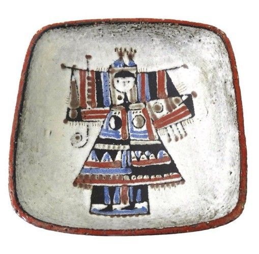 Barbier Michel - Collection privée