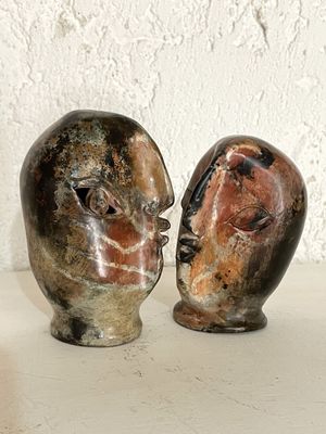 Combres Loul,  disponible en direct avec Loul