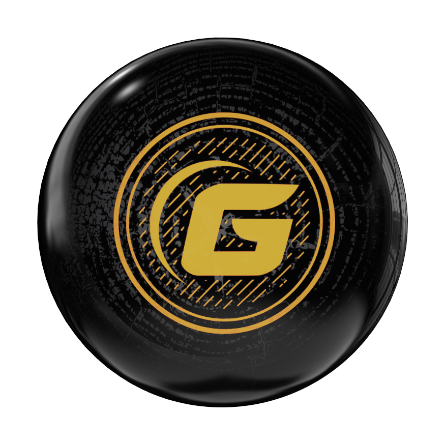 900 GLOBAL ONYX CLEAR