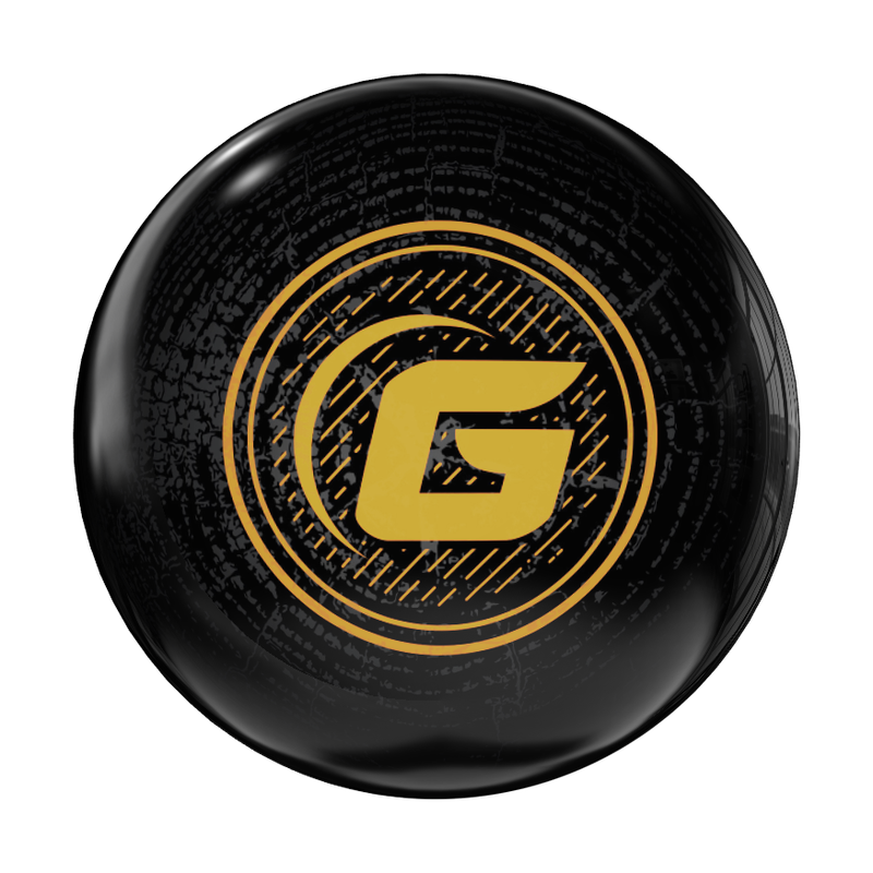 900 GLOBAL ONYX CLEAR