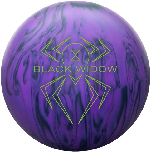 HAMMER BLACK WIDOW 3.0 DYNASTY