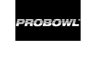 PROBOWL