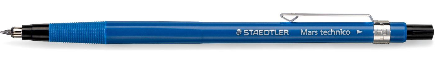 Staedtler Mars technico 788