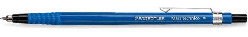 Staedtler Mars technico 788