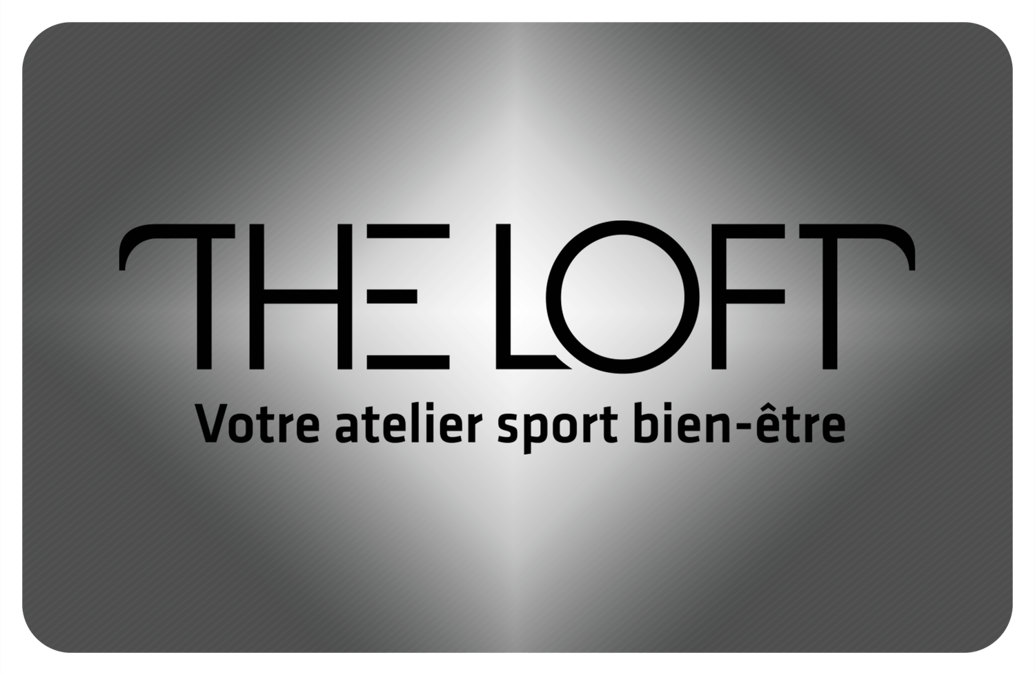 packs  remise en forme