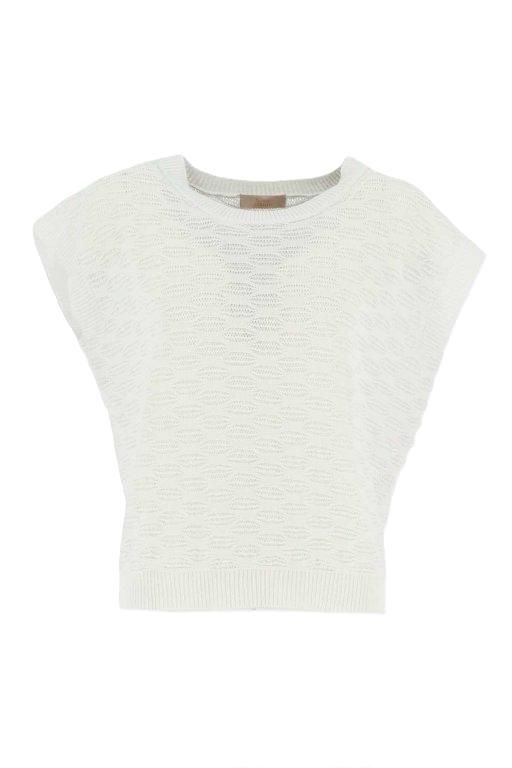 Signe Nature 842191 Pull Wit