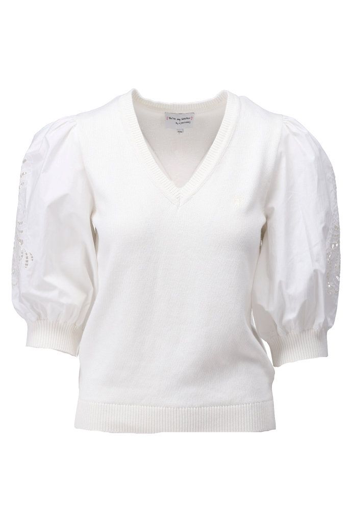 K-design C808L Pull Egret