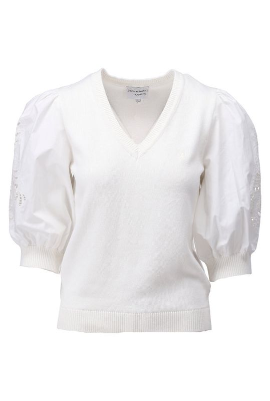 K-design C808L Pull Egret