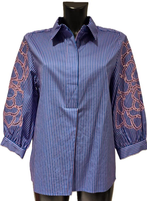 Senso 2516 Bloes Luca/blue