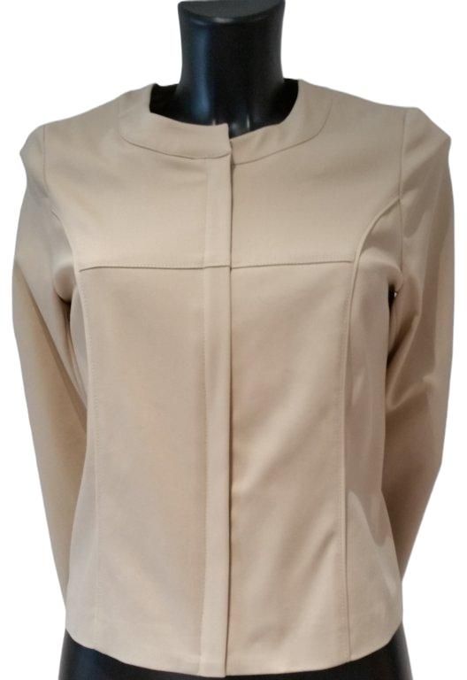 Atmos 2075 Vest Mina/dakar