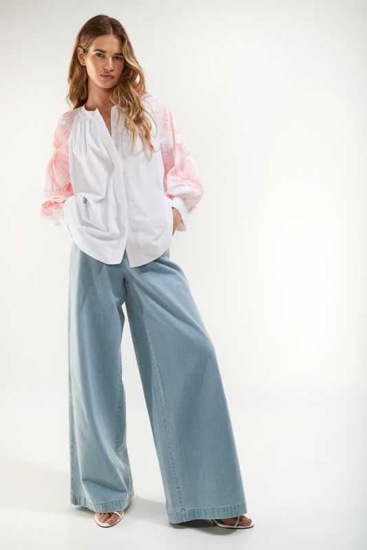 Senso 2338 Bloes Yumi/lumi