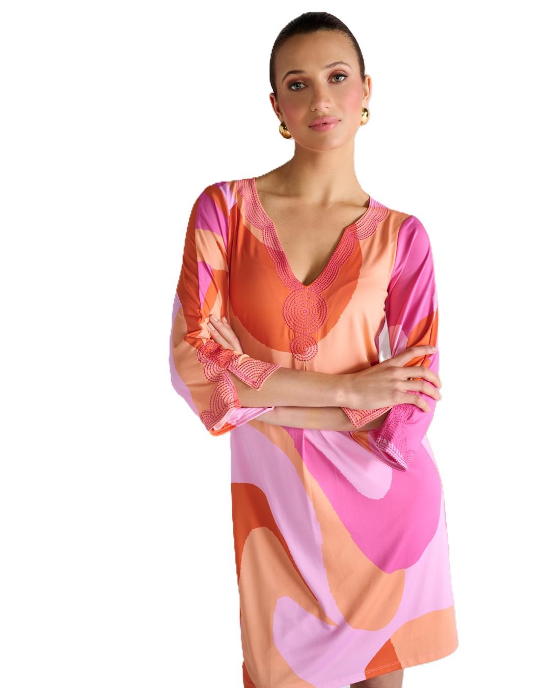 K-design C309 Kleed 101/fus