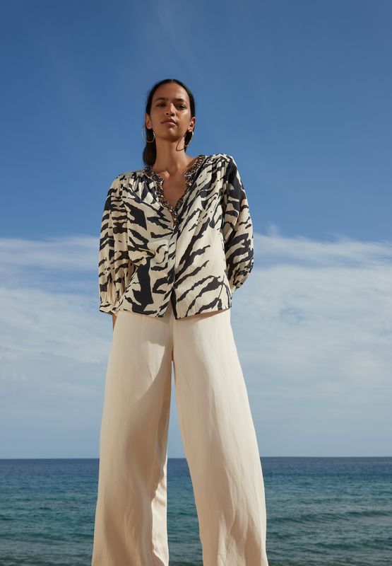 Atmos 1865 Bloes Dael/nature