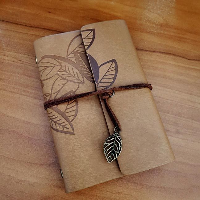 🌲 Sequoia Notebooks