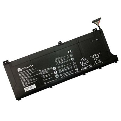 Bateria Original Huawei MagicBook 14 MateBook D14 Series 15.28V 3665mAh 56Wh HB469229ECW-41 , 3ICP5/62/81