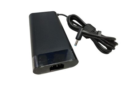 Cargador HP 19.5V 11.8A 230W 4.5mm * 3.0mm  6E6M1AA#ABB , 6E6M1AA , N43500-001 , N22367-001