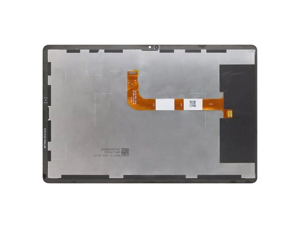Pantalla Samsung Galaxy Tab A9+ SM-X210 SM-X215 SM-X216 GH81-24554A , XR109IA4T ( Service Pack )