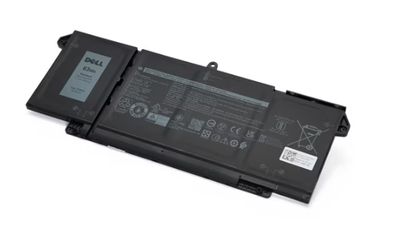 Bateria Original Dell Latitude 13 5320 7320 14 7420 15 7520 15.2V 3941mAh 63Wh 7FMXV , 07FMXV , 4M1JN , 1PP63 , TN2GY , VDXT7