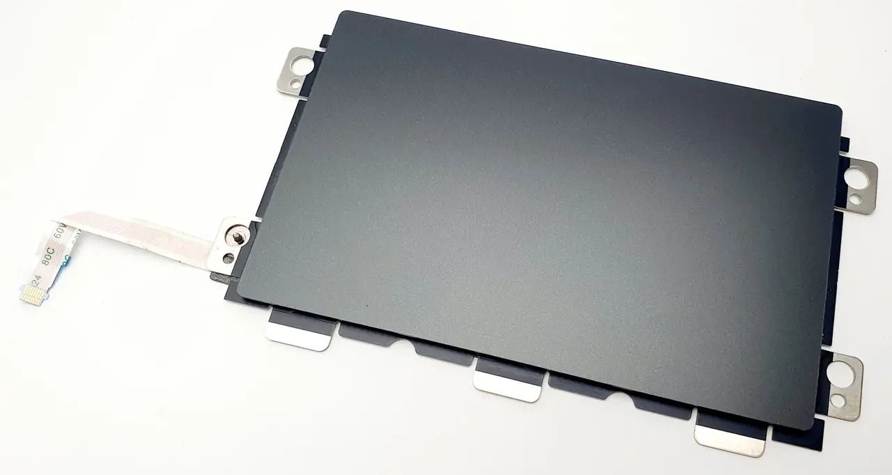 Touchpad module Lenovo IdeaPad Gaming 3-15IAH7  B215620B1S , 920-003870-01