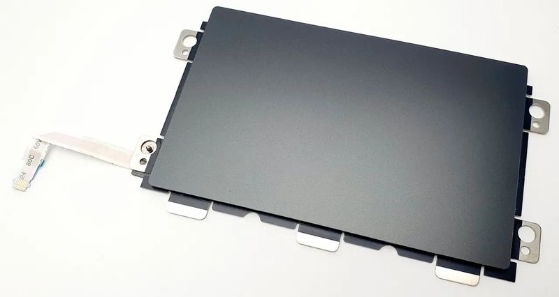 Touchpad module Lenovo IdeaPad Gaming 3-15IAH7  B215620B1S , 920-003870-01