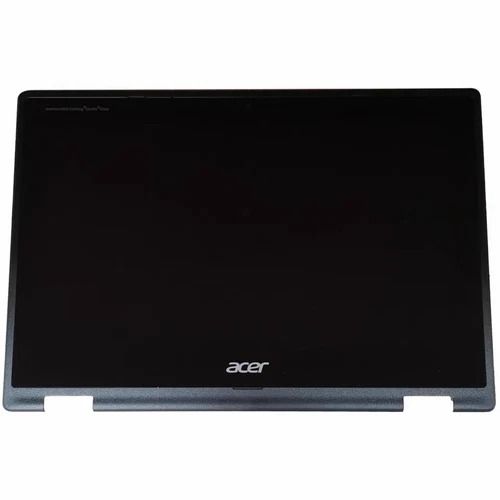 Modulo LCD 11.6 Modulo LCD 11.6" HD ( 1366 * 768 ) Acer ChromeBook Spin R752T Series 6M.H90N7.001 , 6M.H90N7.002 , 6M.H90N7.003 , 6M.H90N7.005