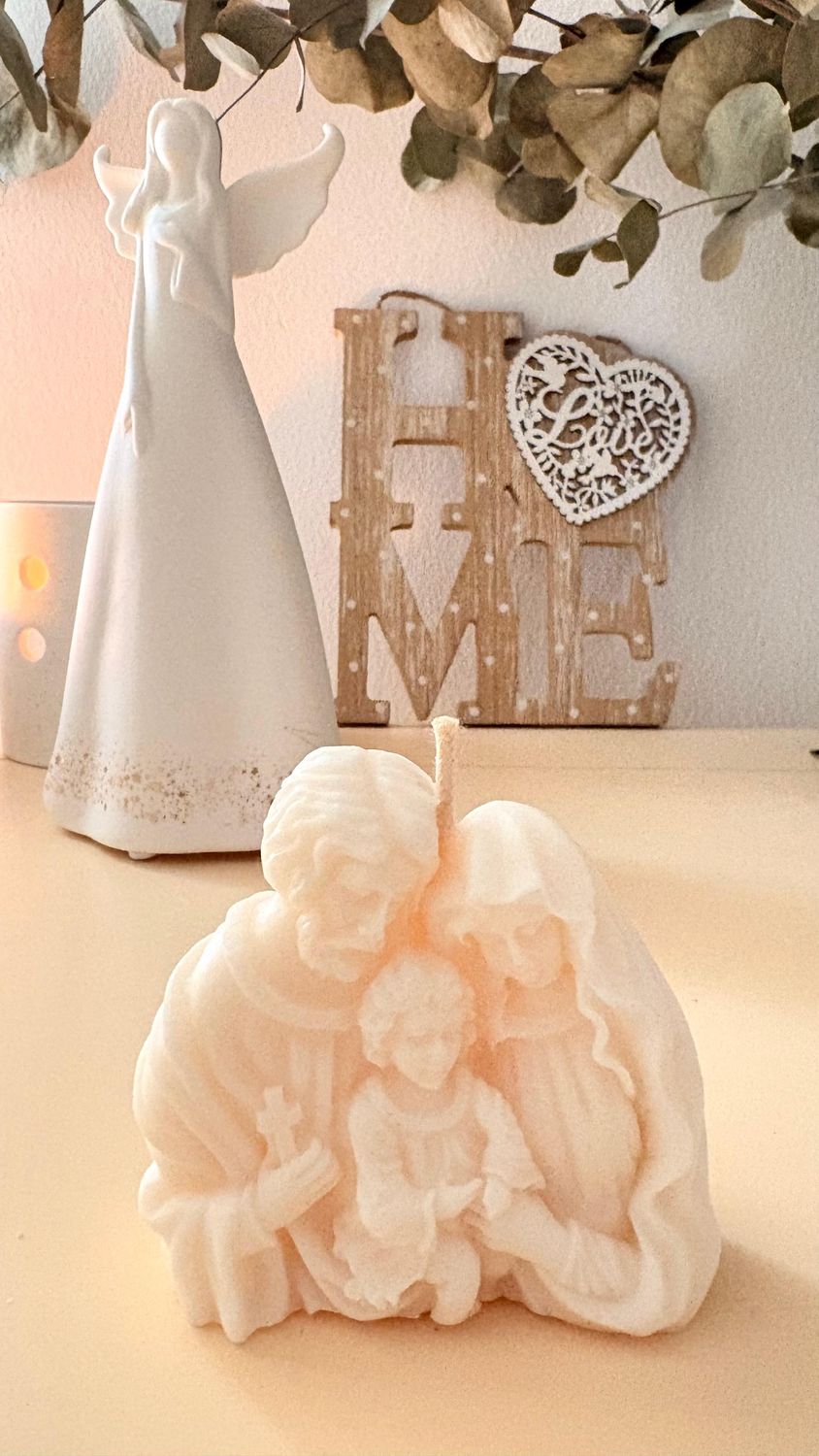 Marturie Botez ''Familia"