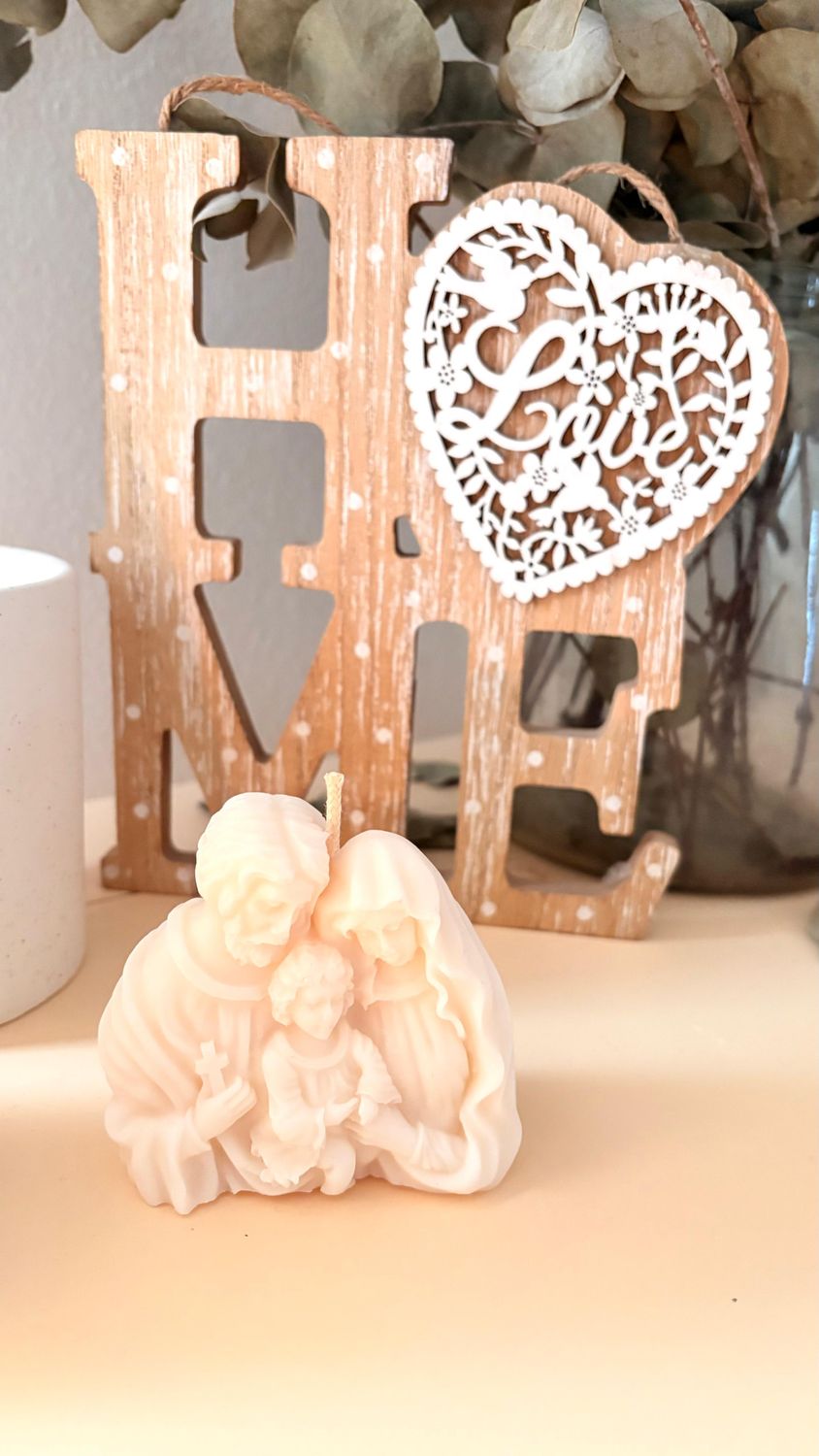 Marturie Botez ''Familia"