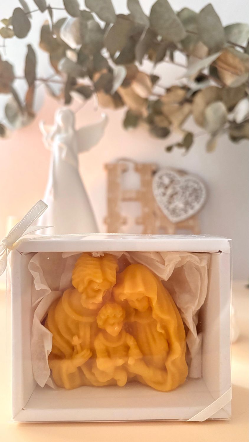 Marturie Botez ''Familia"