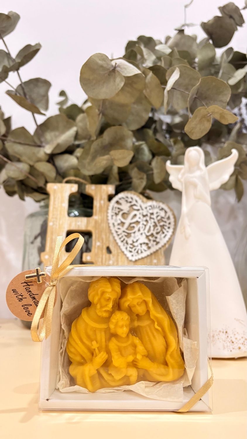 Marturie Botez ''Familia"