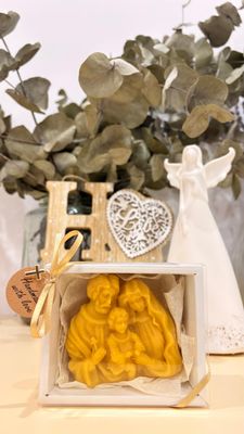 Marturie Botez ''Familia"