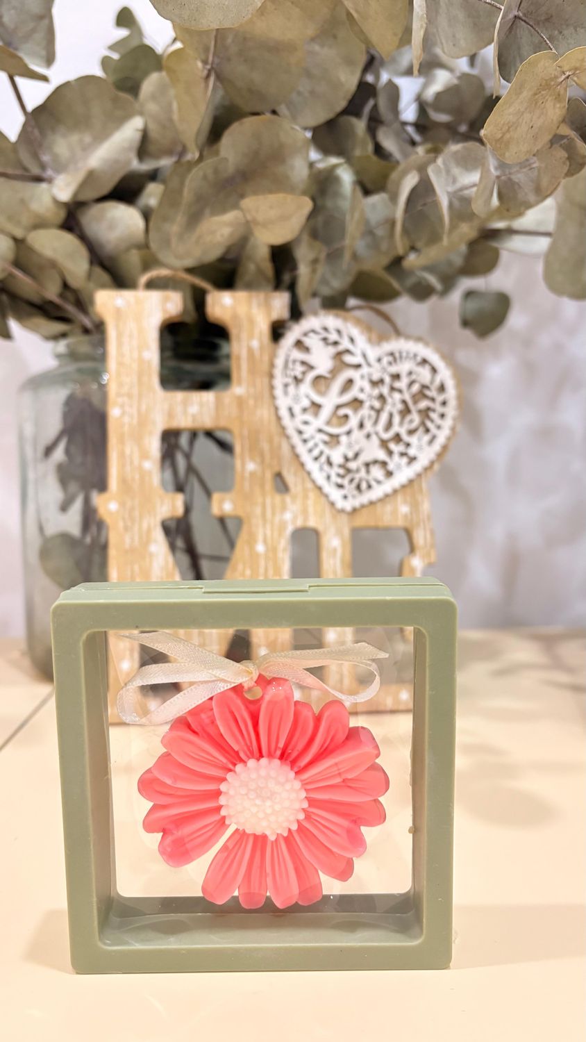 Marturie Botez margareta Tablou