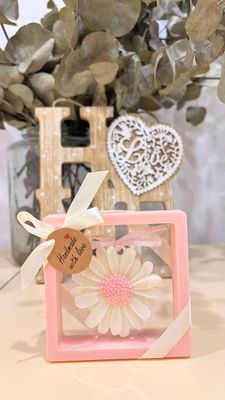 Marturie Botez margareta Tablou