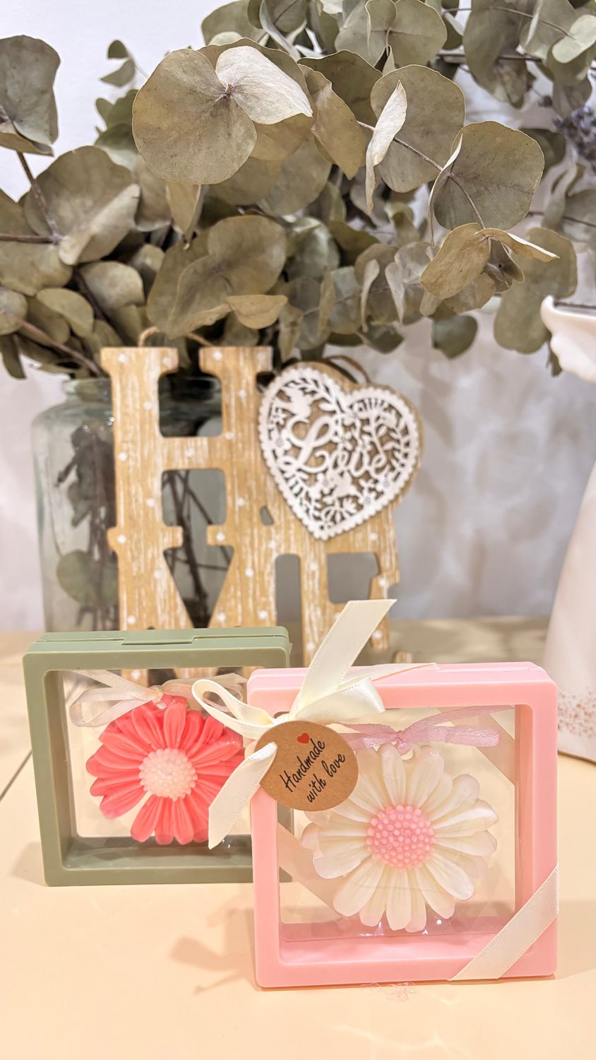 Marturie Botez margareta Tablou