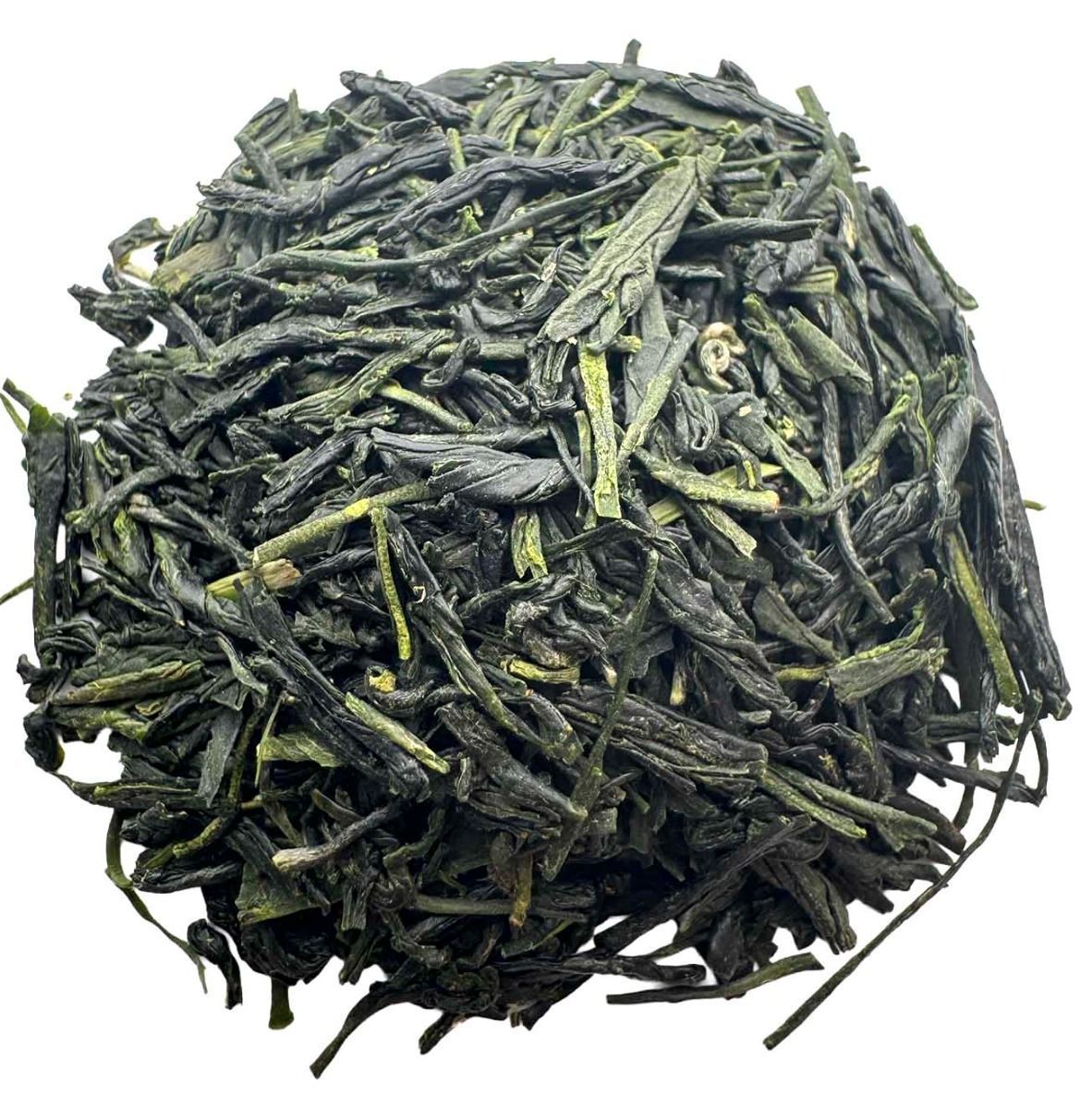 Japan Shincha Kabuse Satsumasendai BIO