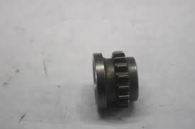 Crankshaft Cam Chain Sprocket Hayabusa
