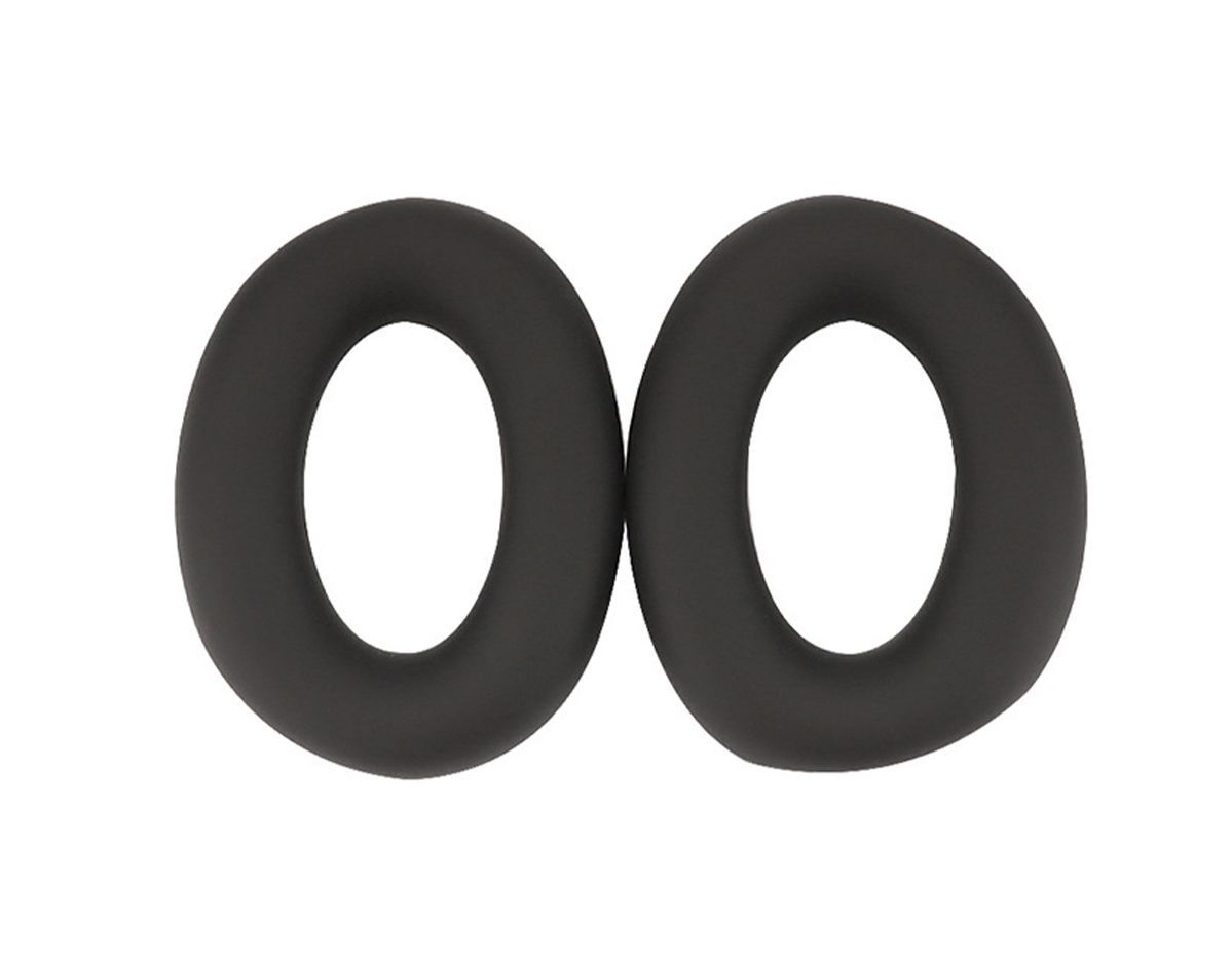 protege Coussinets Silicone Housse pour Casque bose QuietComfort Ultra QC Ultra