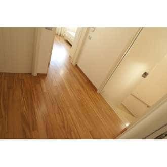 VERNICE PER PARQUET ALL'ACQUA